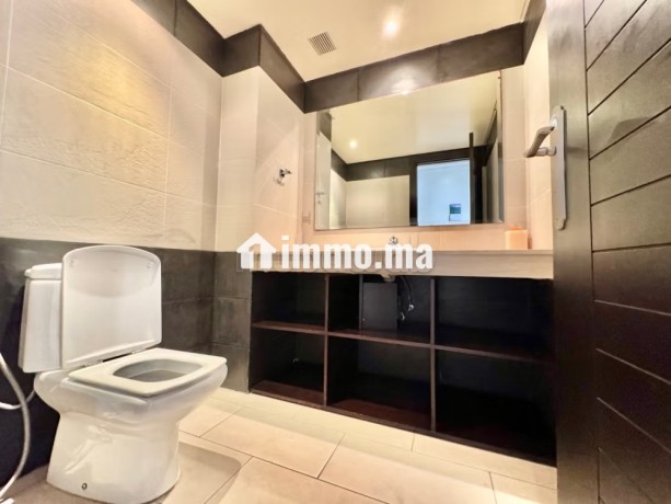cil-appartement-traversant-de-154-m2-a-la-vente-big-9