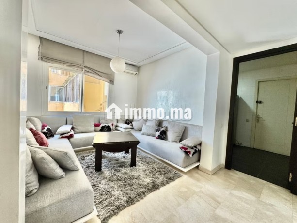 cil-appartement-traversant-de-154-m2-a-la-vente-big-4