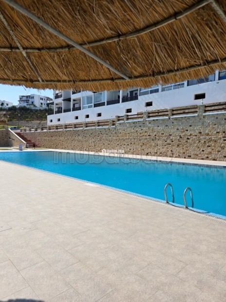 Apparemment à vendre à cabo negro - Vente Immobilier - Autre - photo 1
