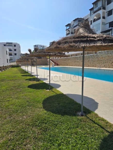 Apparemment à vendre à cabo negro - Vente Immobilier - Autre - photo 2