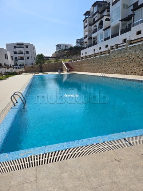 Apparemment à vendre à cabo negro - Vente Immobilier - Autre - photo 5