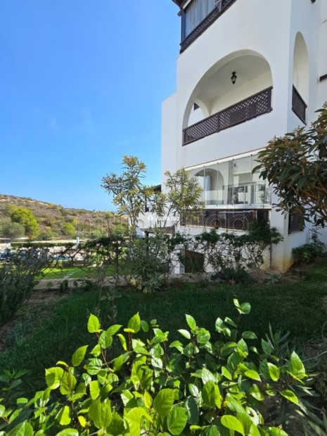 Apparemment à vendre à cabo negro - Vente Immobilier - Autre - photo 6