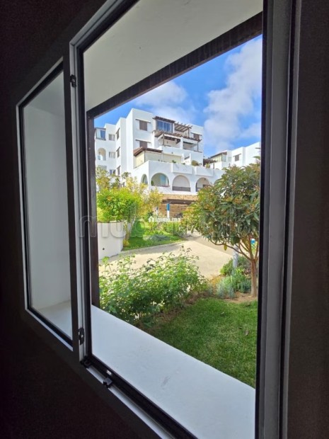 Apparemment à vendre à cabo negro - Vente Immobilier - Autre - photo 7
