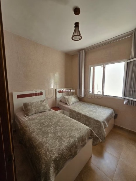 Apparemment à vendre à cabo negro - Vente Immobilier - Autre - photo 8