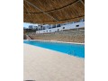 Apparemment à vendre à cabo negro - miniature 1