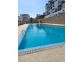 Apparemment à vendre à cabo negro - miniature 5