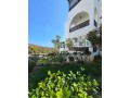Apparemment à vendre à cabo negro - miniature 6
