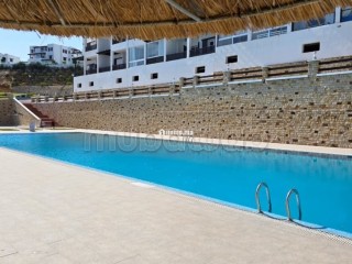 Apparemment à vendre à cabo negro - Appartement à vendre - Autre