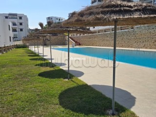 Apparemment à vendre à cabo negro - Appartement à vendre - Autre