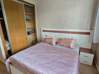 Apparemment à vendre à cabo negro - Appartement à vendre - Autre