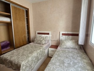 Apparemment à vendre à cabo negro - Appartement à vendre - Autre
