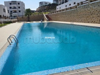 Apparemment à vendre à cabo negro - Appartement à vendre - Autre