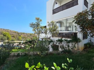 Apparemment à vendre à cabo negro - Appartement à vendre - Autre