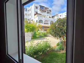 Apparemment à vendre à cabo negro - Appartement à vendre - Autre