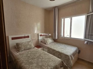 Apparemment à vendre à cabo negro - Appartement à vendre - Autre