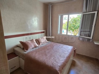 Apparemment à vendre à cabo negro - Appartement à vendre - Autre