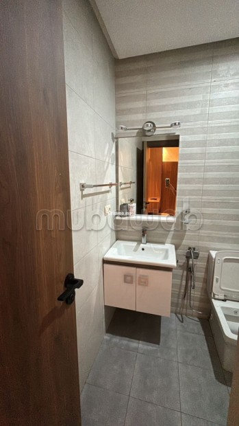 Superbe appartement à louer à Route de Safi.
Surface totale 50 m².
Meublé - Location Immobilier - Marrakech - photo 3