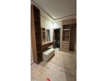 Superbe appartement à louer à Route de Safi.
Surface totale 50 m².
Meublé - miniature 7