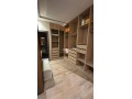 Superbe appartement à louer à Route de Safi.
Surface totale 50 m².
Meublé - miniature 8