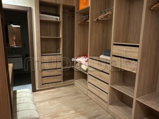Superbe appartement à louer à Route de Safi.
Surface totale 50 m².
Meublé - Appartement à louer - Marrakech
