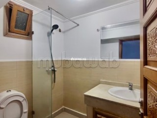 Superbe appartement à louer à Camp Al Ghoul. 2 pièces confortables. Meublé - Appartement à louer - Marrakech