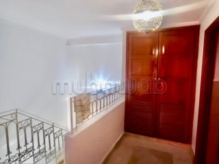 Superbe appartement à louer à Camp Al Ghoul. 2 pièces confortables. Meublé - Appartement à louer - Marrakech