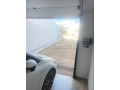 Vente villa de 700 m2 de terrain à 8 minutes du Morocco Mall 4 chambres très spacieuses Cheminée et salon très lumineux - miniature 6
