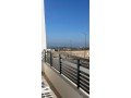 Vente villa de 700 m2 de terrain à 8 minutes du Morocco Mall 4 chambres très spacieuses Cheminée et salon très lumineux - miniature 8