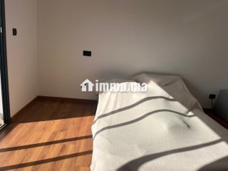 Vente villa de 700 m2 de terrain à 8 minutes du Morocco Mall 4 chambres très spacieuses Cheminée et salon très lumineux - Villa à vendre - Casablanca
