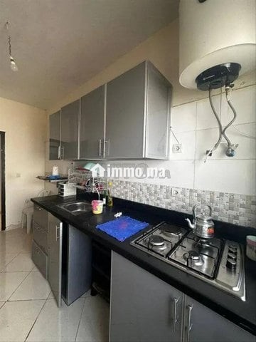 Appartement aujourd'hui Marrakech - Location Vacances - Marrakech - photo 2