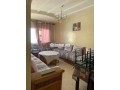 Appartement aujourd'hui Marrakech - miniature 1