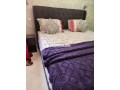 Appartement Lila 350 dh Menara - miniature 1