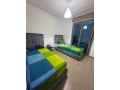 Appartement Lila 350 dh Menara - miniature 2