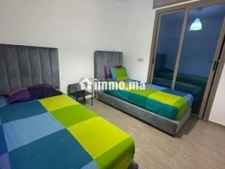 Appartement Lila 350 dh Menara - Appartement à louer - Marrakech