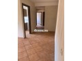 Très bel appartement vide - miniature 5
