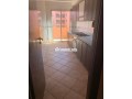 Très bel appartement vide - miniature 6