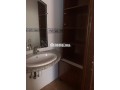 Très bel appartement vide - miniature 8