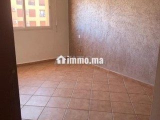 Très bel appartement vide - Appartement à louer - Marrakech