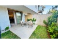 a-louer-appartement-1-chambre-avec-jardin-privatif-residence-eagle-hills-rabat-small-0