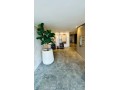 a-louer-appartement-1-chambre-avec-jardin-privatif-residence-eagle-hills-rabat-small-9