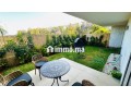 a-louer-appartement-1-chambre-avec-jardin-privatif-residence-eagle-hills-rabat-small-1