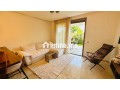 a-louer-appartement-1-chambre-avec-jardin-privatif-residence-eagle-hills-rabat-small-2