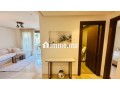 a-louer-appartement-1-chambre-avec-jardin-privatif-residence-eagle-hills-rabat-small-3