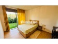 a-louer-appartement-1-chambre-avec-jardin-privatif-residence-eagle-hills-rabat-small-4