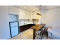 a-louer-appartement-1-chambre-avec-jardin-privatif-residence-eagle-hills-rabat-small-6