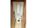 a-louer-appartement-1-chambre-avec-jardin-privatif-residence-eagle-hills-rabat-small-7