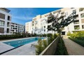 a-louer-appartement-1-chambre-avec-jardin-privatif-residence-eagle-hills-rabat-small-8