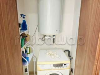 À LOUER – Appartement 1 chambre avec jardin privatif – Résidence Eagle Hills, Rabat - Appartement à louer - Rabat