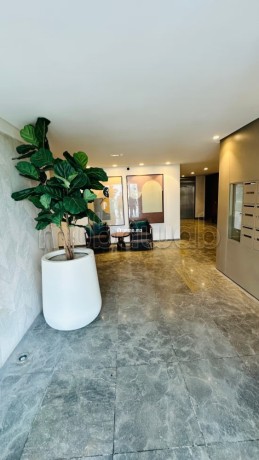 a-louer-appartement-1-chambre-avec-jardin-privatif-residence-eagle-hills-rabat-big-9