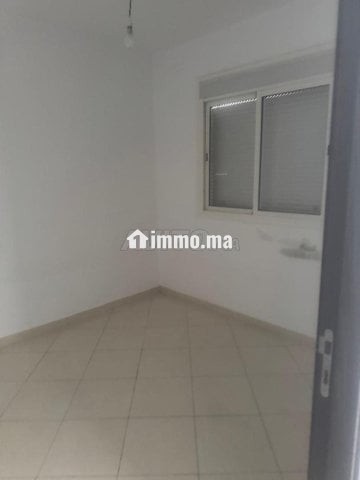 Appartement à louer Espace Saada Martil - Location Immobilier - Martil - photo 2